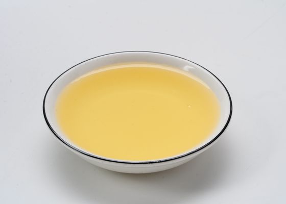 JH-1201 Wet Strength Agent Memberikan kekuatan untuk kertas ketika basah