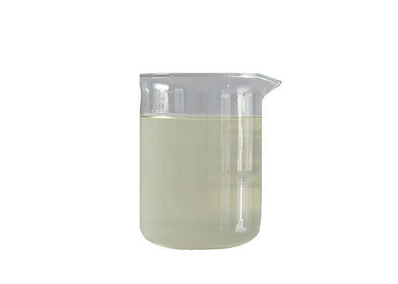 Osmosis Emulsification Dispersion Antistatic Cleaning Agents Untuk Pembuatan Kertas Merasa
