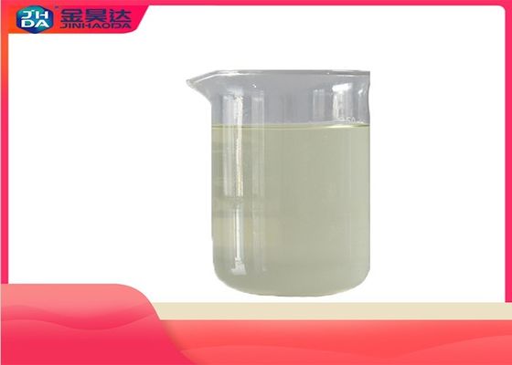 Agen Pembersih Kotoran Resin Selimut 13PH Untuk Pembuatan Kertas Merasa