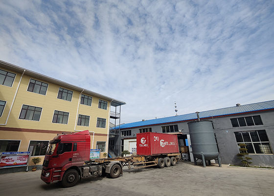 Agen Pembersih Kotoran Resin Selimut 13PH Untuk Pembuatan Kertas Merasa