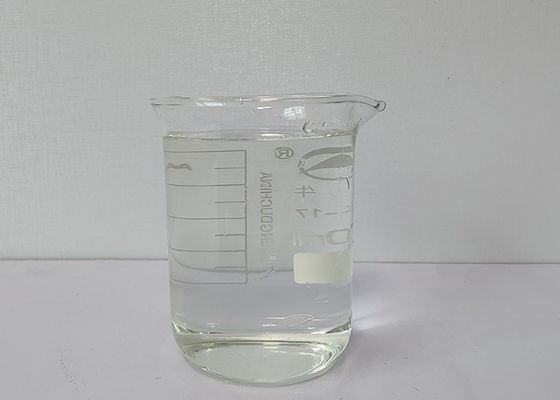 Agen Pembersih Kotoran Resin Selimut 13PH Untuk Pembuatan Kertas Merasa