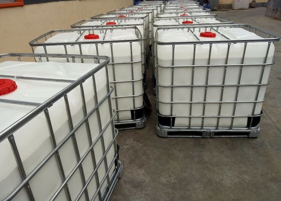 Kertas Tisu JHDA Basah Kertas Kekuatan Resin 12,5 Persen