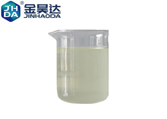 Agen Pembersih Kotoran Resin Selimut 13PH Untuk Pembuatan Kertas Merasa