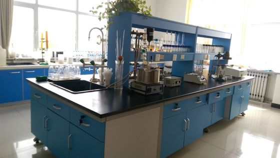 Kationic Wet Strength Agent Viskositas larut dalam air &lt; 300mpa.s Masa simpan panjang