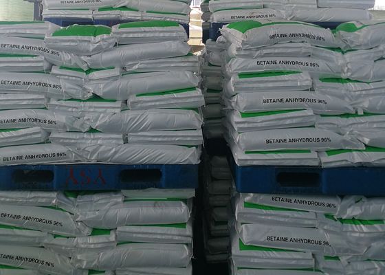 Agen De-Inking Deterjen Daur Ulang Limbah Memisahkan Tinta Dari Bubur Bubur