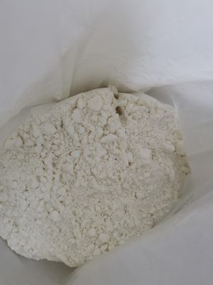1000kg / Kantong Kertas Daur Ulang Deinking Agent Kelas Industri