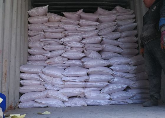 ISO9001 Industri Penghilang Tinta Bahan Kimia Aditif Bahan Penghilang Tinta Limbah Kertas