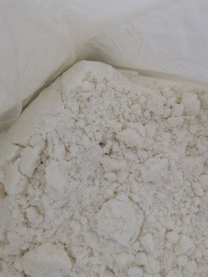 Agen Deinking untuk Industri Kertas sebagai Asisten Kimia