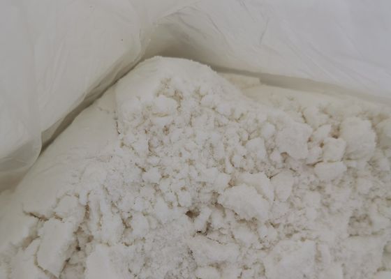 Agen Penghilang Tinta Alkohol Padat 86% Untuk Mewarnai Pulp Kertas Kertas Koran