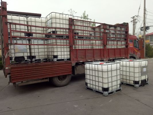 500mpa.S Alat Bantu Retensi Pengisi Denda Kertas JH8501