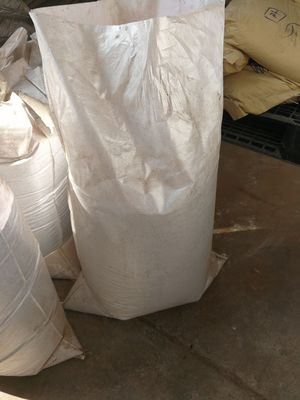 White Powder FDJH 9802 90% Purity Deinking Agent Ramah Lingkungan