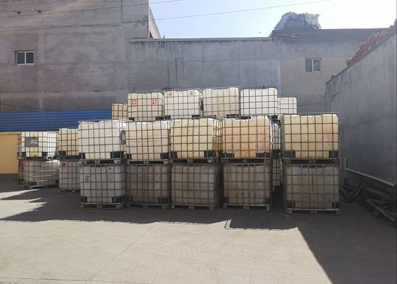 JH-SA202 95% Antifoam Defoamer Untuk lapisan dinding interior dan eksterior berbasis polivinil alkohol, pigmen seni