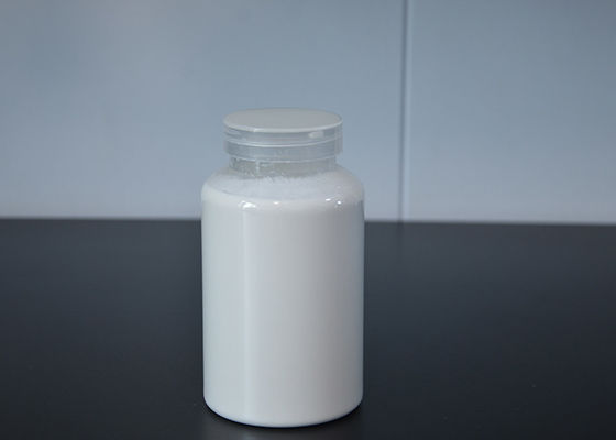 JHDA Lubrication Whitening Dryer Release Agent Meningkatkan Kehalusan Kertas