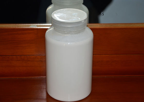 JHDA Lubrication Whitening Dryer Release Agent Meningkatkan Kehalusan Kertas