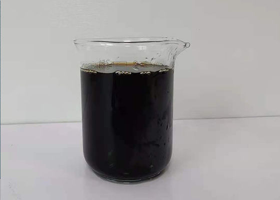 JHMD666 PH4.0-6.5 Mengalahkan Bahan Kimia Terkait Enzim Lebih Sedikit Konsumsi Energi