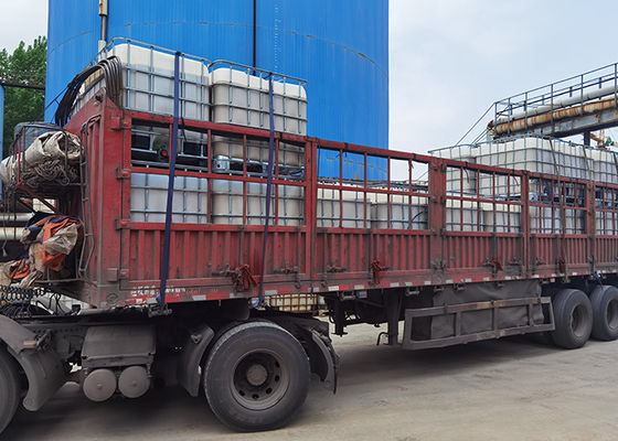 Agen Pengukur Permukaan Proses Efisien JH-600 Memenuhi Persyaratan Kertas Penggunaan Akhir