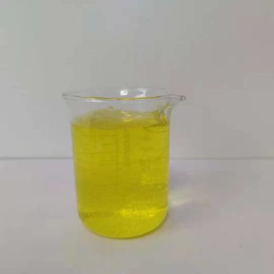 Merek JHDA PAE JH-1201 Wet Strength Agents (WSA) Adalah Aditif Fungsional Penting Dalam Pembuatan Kertas