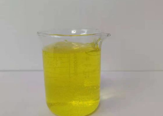 Kertas Tisu JHDA Basah Kertas Kekuatan Resin 12,5 Persen