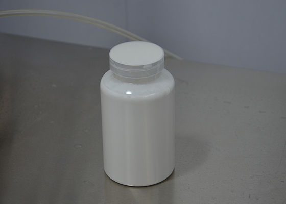 Milky Liquid JH103 Agen Ukuran AKD Internal Untuk Hidrofobisitas Tinggi