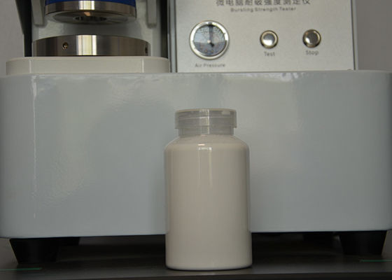 JH AKD200 AKD Alkyl Ketene Dimer Cultural Paper Sizing Agent 25%