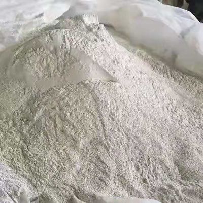 Efektif Kationic Styrene Acrylic Surface Sizing Agent Untuk Aplikasi Larut Air