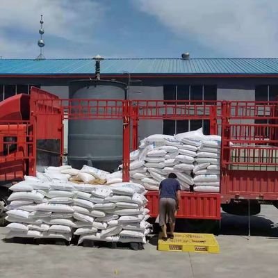 Tingkatkan Kekuatan dan Kelembaban Kertas dengan Solid Powder Surface Sizing Agent
