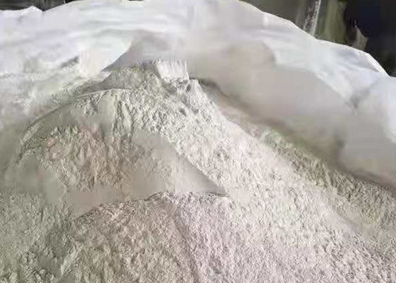 Ganti Bagian dari Agen Pengukur Permukaan JH-6056 Pengganti Tepung Tahan Air