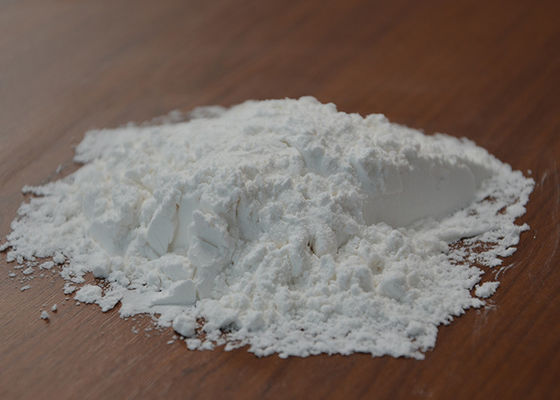 Efektif Kationic Styrene Acrylic Surface Sizing Agent Untuk Aplikasi Larut Air