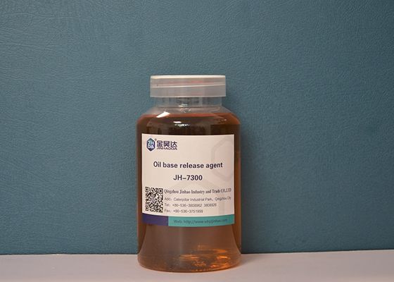 99% Purity Dryer Releasing Agent Berbasis Minyak Mineral Untuk Kertas Tisu