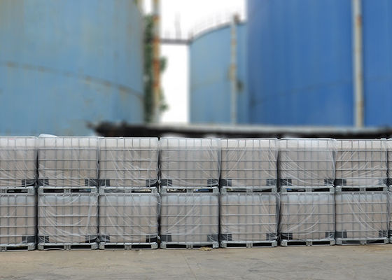 Styrene Acrylic Cationic Surface Sizing Agent Tahan Air JH-611