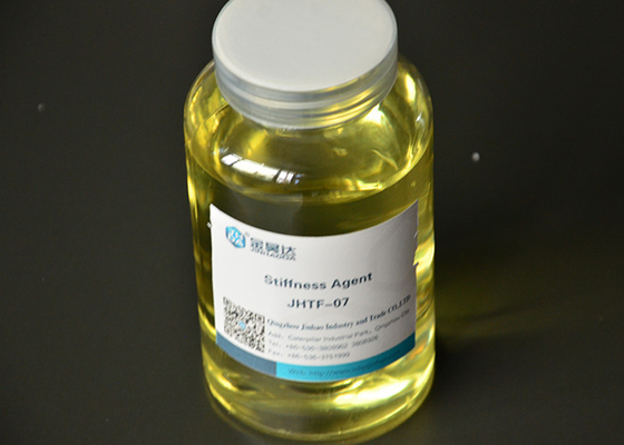 Agen Kekakuan JHTF07 Untuk Kekuatan Kertas Kekuatan Kekakuan Curl Resistance Properties