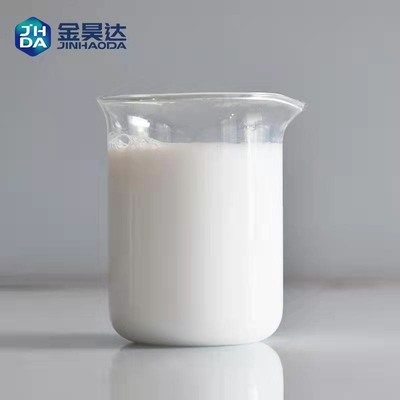 Industri Pelapisan Karton SB LATEX Styrene -Butadiene-Carboxylic Copolymer
