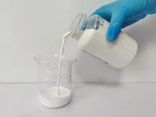 Industri Pelapisan Karton SB LATEX Styrene -Butadiene-Carboxylic Copolymer