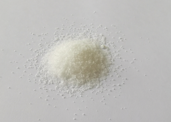 JH1699 Agen Kekuatan Kering Krim Emulsi Putih Untuk Kertas Kraft Bergelombang