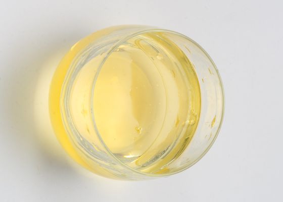 Harga bagus 300mpa.S Agen Kekuatan Basah Kationik 1000kg IBC Drum on line