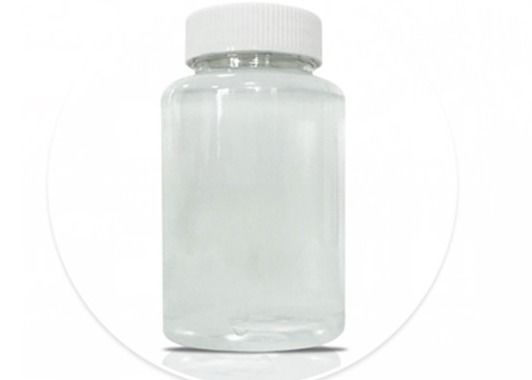 Harga bagus Resin kekuatan kering larut dalam air untuk kertas dengan ketahanan panas tinggi ≥ 150C on line