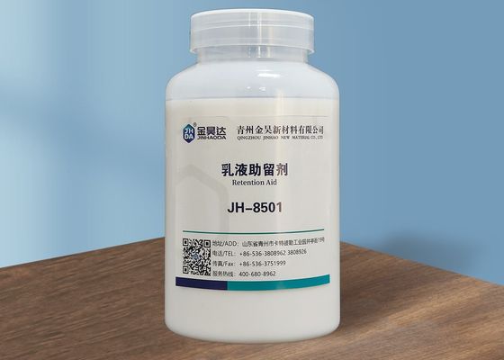 Harga bagus Mengurangi Denda Kehilangan Pengisi Retensi Drainase Membantu Mengurangi Beban Polusi Air Putih on line