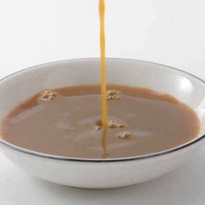 Harga bagus Agen Ukuran Permukaan Ramah Lingkungan Untuk Produksi Kertas Berkelanjutan Meningkatkan Ketahanan Air Dan Kekuatan Rintasan Rintasan Kertas Kemasan Papan Goresan on line