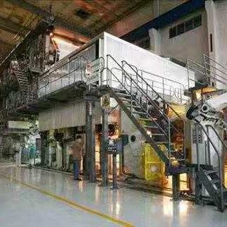 Harga bagus Agen Kekuatan Kering Ionik Amfoter untuk Penyimpanan Stabil Kinerja Tahan Lama on line