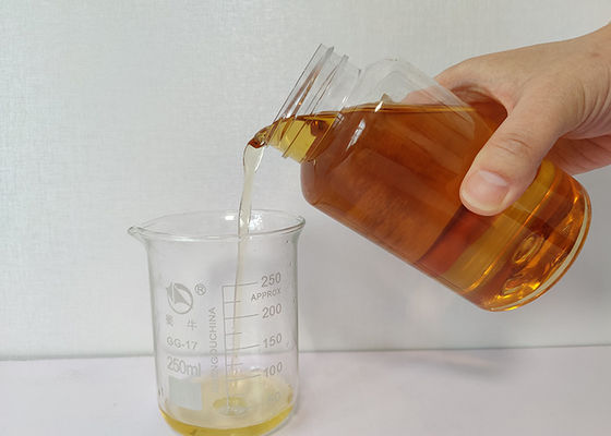 Harga bagus Agen Pelepasan Berbasis Minyak Mineral untuk Mesin Kertas Digunakan dalam Kertas Tisu Kertas Menulis dan Kertas Kantong Buah Meningkatkan Efek Pengelupasan dan Kertas on line