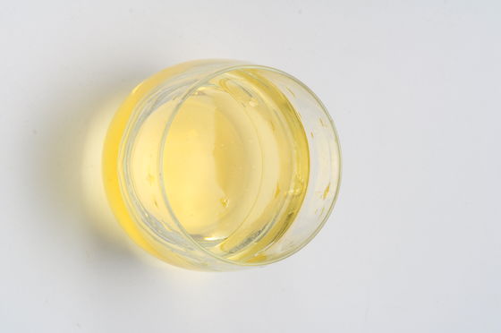 Harga bagus Resin Kekuatan Basah dan Kering Bahan Kekuatan Kering / Basah Padat 12,5% on line