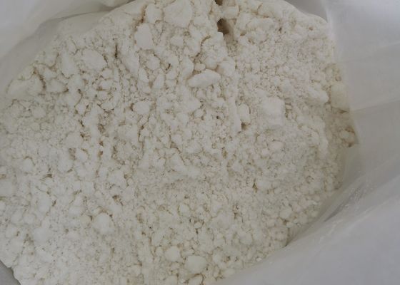 Harga bagus 85% Menghilangkan Penautan Agen Kertas Daur Ulang Untuk Pembuatan Kertas online