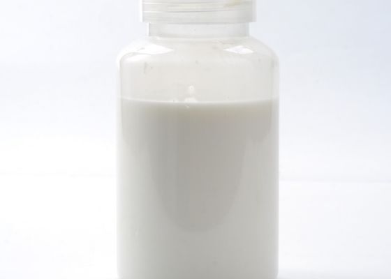 Harga bagus Ukuran Kertas AKD Netral Emulsi AKD Profesional 10% Food Grade on line