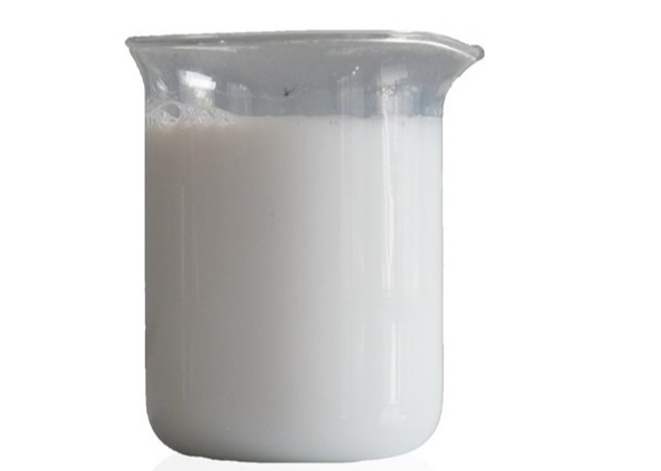 White Emulsion JH-901B Pulping Defoamer Untuk Pembuatan Pulp Dalam Pengolahan Pembuatan Kertas
