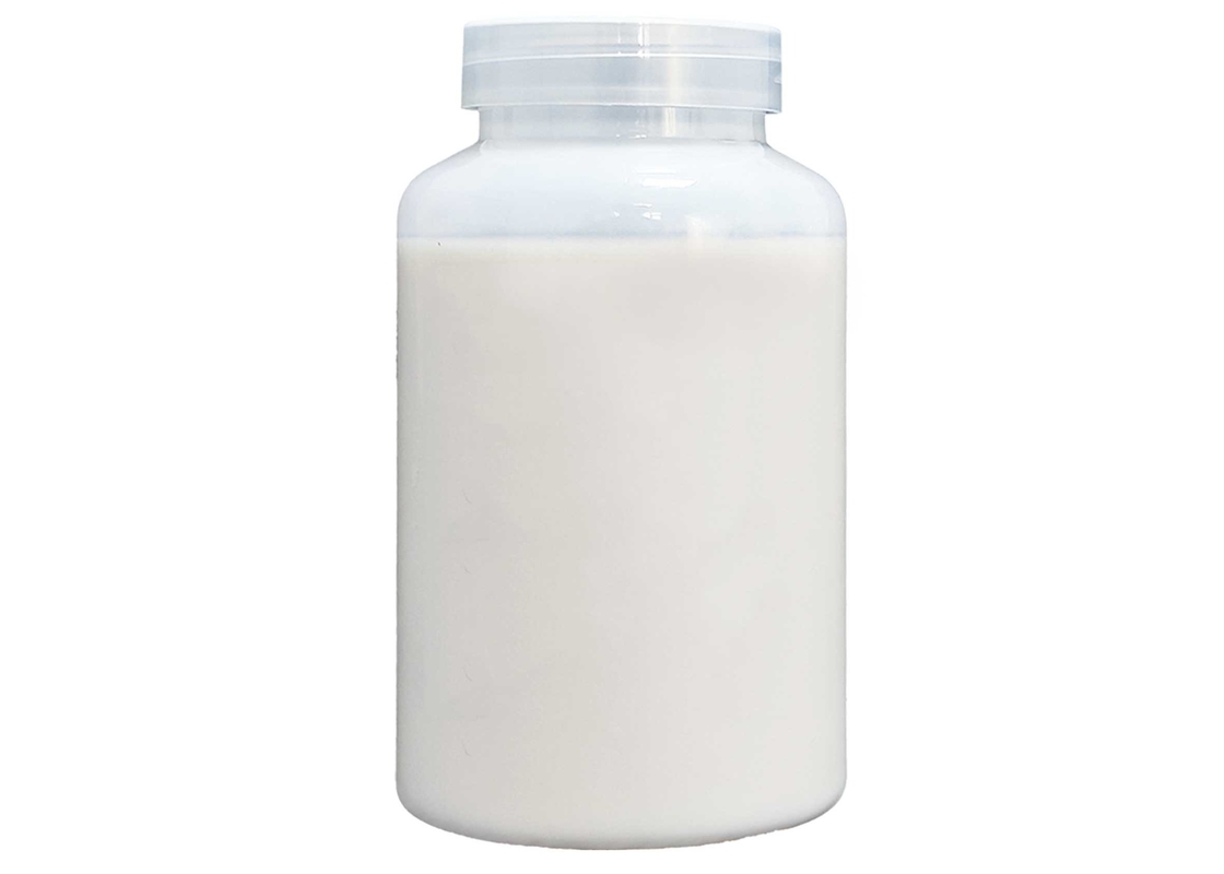 Alkyl Ketene Dimer Neutral AKD Sizing Agent Meningkatkan Gloss Dan Kekuatan Kertas Untuk Proses Pembuatan Kertas