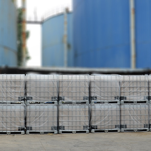 Tingkatkan Kinerja Kertas dengan Agen Ukuran Permukaan Berkinerja Tinggi Styrene Acrylate Copolymer Emulsion Cationic Surface Sizing Agent