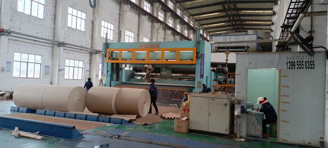 Resin Kekuatan Kering Cairan Transparan Tidak Berwarna Aditif Kekuatan Kering Untuk Kertas, Agen Pembantu Kimia