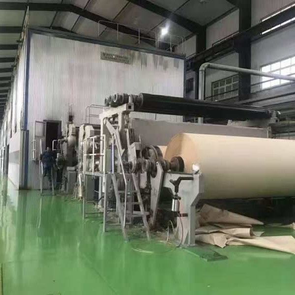 Toxicity Non-toxic Dry strength resin for paper Heat Resistance ≥150C trusted by paper manufacturers