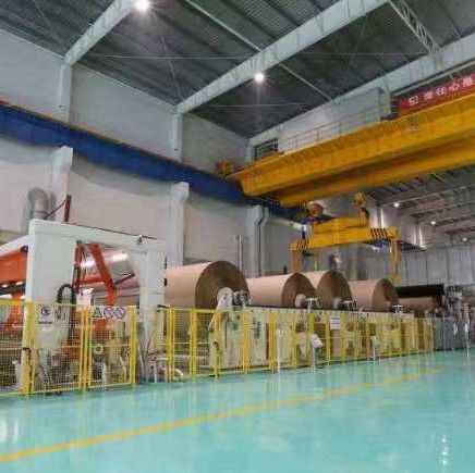 PH 3-6 Solusi penghilang bau sanitasi dengan gravitasi spesifik 1.02