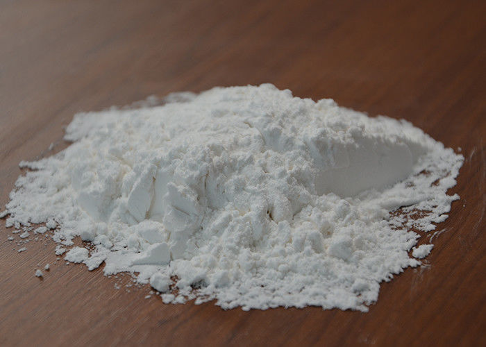 Surface Sizing Agent White Powder JH-6056 Pengganti Pati Tahan Air Untuk Pembuatan Kertas